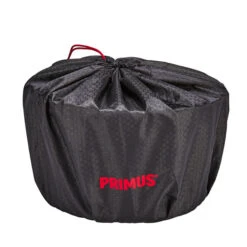 Primus LITECH POT SET 2.3L Campinggeschirr NOCOLOR -Deutschland Natur Pause Verkaufs-Shop 5637809130 k litech pot set 23l primus 24