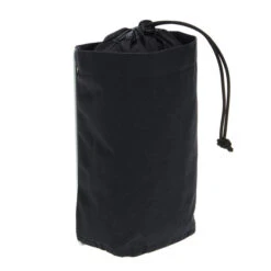 FJÄLLRÄVEN Fjällräven KÅNKEN BOTTLE POCKET Rucksack-Zubehör BLACK