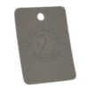 FJÄLLRÄVEN Fjällräven KÅNKEN SEAT PAD Sitzkissen DARK GREY -Deutschland Natur Pause Verkaufs-Shop 5637809984 a kanken seat pad fjaellraeven 24