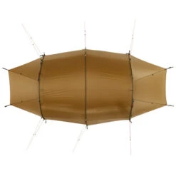 Hilleberg HELAGS 3 Tunnelzelt SAND -Deutschland Natur Pause Verkaufs-Shop 5637827284 dwlfkxj helags 3 hilleberg 24