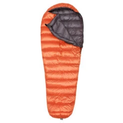 Western Mountaineering FLYLITE Daunenschlafsack ORANGE/GREY -Deutschland Natur Pause Verkaufs-Shop 5637827332 c flylite lz western mountaineering 24
