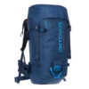Ortovox PEAK 38 S DRY Tourenrucksack BLUE LAKE -Deutschland Natur Pause Verkaufs-Shop 5637827765 a peak 38 s dry ortovox 24