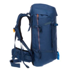 Ortovox PEAK 38 S DRY Tourenrucksack BLUE LAKE -Deutschland Natur Pause Verkaufs-Shop 5637827765 b peak 38 s dry ortovox 24