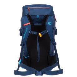 Ortovox PEAK 38 S DRY Tourenrucksack BLUE LAKE -Deutschland Natur Pause Verkaufs-Shop 5637827765 c peak 38 s dry ortovox 24