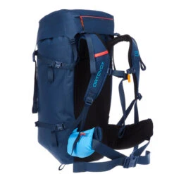 Ortovox PEAK 38 S DRY Tourenrucksack BLUE LAKE -Deutschland Natur Pause Verkaufs-Shop 5637827765 d peak 38 s dry ortovox 24