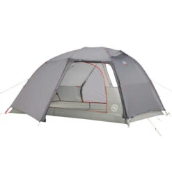 Big Agnes COPPER SPUR HV UL2 BIKEPACK Kuppelzelt GRAY/ORANGE -Deutschland Natur Pause Verkaufs-Shop 5637828552 dwlgnvf copper spur hv ul2 bikepack big agnes 24