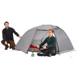 Big Agnes COPPER SPUR HV UL2 BIKEPACK Kuppelzelt GRAY/ORANGE -Deutschland Natur Pause Verkaufs-Shop 5637828552 dwlgnvg copper spur hv ul2 bikepack big agnes 24