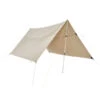 Tatonka TARP 1 TC Tarp SAND BEIGE -Deutschland Natur Pause Verkaufs-Shop 5637829178 a tarp 1 tc tatonka 24