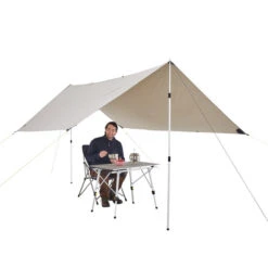 Deutschland Natur Pause Verkaufs-Shop -Deutschland Natur Pause Verkaufs-Shop 5637829182 b tarp 4 tc tatonka 24