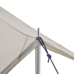 Tatonka TARP 4 TC Tarp SAND BEIGE -Deutschland Natur Pause Verkaufs-Shop 5637829182 c tarp 4 tc tatonka 24