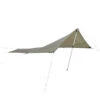Tatonka TARP WING 2 LT Tarp STONE GREY OLIVE -Deutschland Natur Pause Verkaufs-Shop 5637829184 a tarp wing 2 lt tatonka 24