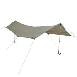 Tatonka TARP WING 2 LT Tarp STONE GREY OLIVE -Deutschland Natur Pause Verkaufs-Shop 5637829184 b tarp wing 2 lt tatonka 24