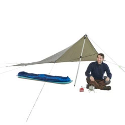 Tatonka TARP WING 2 LT Tarp STONE GREY OLIVE -Deutschland Natur Pause Verkaufs-Shop 5637829184 c tarp wing 2 lt tatonka 24