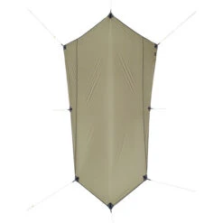 Tatonka TARP WING 2 LT Tarp STONE GREY OLIVE -Deutschland Natur Pause Verkaufs-Shop 5637829184 d tarp wing 2 lt tatonka 24