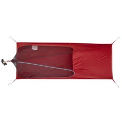 MSR THRU-HIKER MESH HOUSE 1 Einpersonenzelt NOCOLOR 8 MSR THRU-HIKER MESH HOUSE 1 Einpersonenzelt NOCOLOR -Deutschland Natur Pause Verkaufs-Shop 5637829215 c thruhiker mesh house 1 msr 24