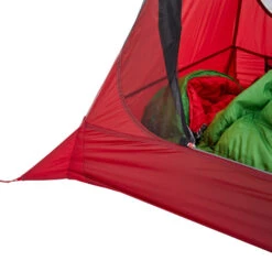 MSR THRU-HIKER MESH HOUSE 1 Einpersonenzelt NOCOLOR 9 MSR THRU-HIKER MESH HOUSE 1 Einpersonenzelt NOCOLOR -Deutschland Natur Pause Verkaufs-Shop 5637829215 d thruhiker mesh house 1 msr 24