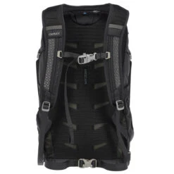 Osprey DAYLITE PLUS Tagesrucksack BLACK -Deutschland Natur Pause Verkaufs-Shop 5637831492 c daylite plus osprey 24