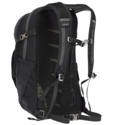 Osprey DAYLITE PLUS Tagesrucksack BLACK -Deutschland Natur Pause Verkaufs-Shop 5637831492 d daylite plus osprey 24