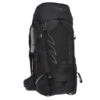 Osprey TALON 44 Tourenrucksack STEALTH BLACK -Deutschland Natur Pause Verkaufs-Shop 5637831532 a talon 44 osprey 24