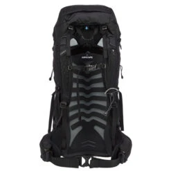Osprey TALON 44 Tourenrucksack STEALTH BLACK -Deutschland Natur Pause Verkaufs-Shop 5637831532 c talon 44 osprey 24