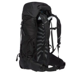 Osprey TALON 44 Tourenrucksack STEALTH BLACK -Deutschland Natur Pause Verkaufs-Shop 5637831532 d talon 44 osprey 24