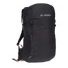 Vaude WIZARD 24+4 Tagesrucksack BLACK -Deutschland Natur Pause Verkaufs-Shop 5637833099 a wizard 244 vaude 24