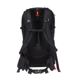 Vaude WIZARD 24+4 Tagesrucksack BLACK 8 Vaude WIZARD 24+4 Tagesrucksack BLACK -Deutschland Natur Pause Verkaufs-Shop 5637833099 c wizard 244 vaude 24