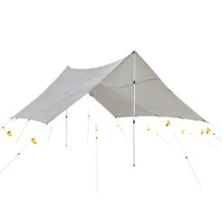 Wechsel TARP L (400X435CM) Tarp LAUREL OAK