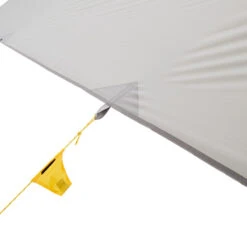 Wechsel TARP L (400X435CM) Tarp LAUREL OAK -Deutschland Natur Pause Verkaufs-Shop 5637834606 c tarp l 400x435 wechsel 24