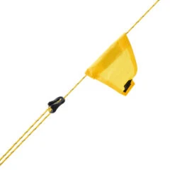 Wechsel TARP L (400X435CM) Tarp LAUREL OAK -Deutschland Natur Pause Verkaufs-Shop 5637834606 d tarp l 400x435 wechsel 24