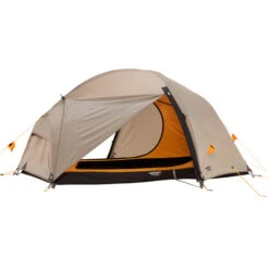 Wechsel VENTURE 2 Kuppelzelt LAUREL OAK -Deutschland Natur Pause Verkaufs-Shop 5637834608 dwmcopm venture 2 wechsel 24