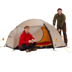 Wechsel VENTURE 2 Kuppelzelt LAUREL OAK -Deutschland Natur Pause Verkaufs-Shop 5637834608 dwmcopn venture 2 wechsel 24