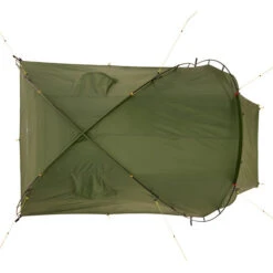 FRILUFTS NEPHIN 3 Kuppelzelt VINEYARD GREEN 9 FRILUFTS NEPHIN 3 Kuppelzelt VINEYARD GREEN -Deutschland Natur Pause Verkaufs-Shop 5637834882 dwmcqxh nephin 3 frilufts 24