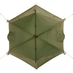 FRILUFTS NEPHIN 2 Kuppelzelt VINEYARD GREEN 9 FRILUFTS NEPHIN 2 Kuppelzelt VINEYARD GREEN -Deutschland Natur Pause Verkaufs-Shop 5637834884 dwmcqxj nephin 2 frilufts 24