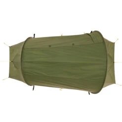 FRILUFTS ERRIGAL 1 Einpersonenzelt VINEYARD GREEN -Deutschland Natur Pause Verkaufs-Shop 5637834886 dwmcqxl errigal 1 frilufts 24