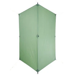 FRILUFTS CALLAN TARP Tarp VINEYARD GREEN -Deutschland Natur Pause Verkaufs-Shop 5637834892 c callan tarp s frilufts 24