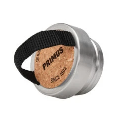Primus KLUNKEN VACUUM BOTTLE 0.5 L S/S Trinkflasche NOCOLOR -Deutschland Natur Pause Verkaufs-Shop 5637835024 d klunken v bottle 05 l ss primus 24