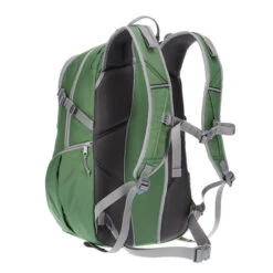 FRILUFTS CALI CITY 20 Tagesrucksack VINEYARD GREEN -Deutschland Natur Pause Verkaufs-Shop 5637836202 d cali city 20 frilufts 24