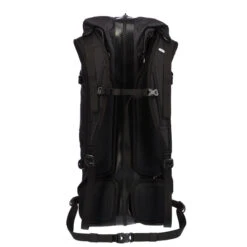 Ortlieb ATRACK BP Fahrradrucksack BLACK MATT -Deutschland Natur Pause Verkaufs-Shop 5637837046 c atrack bp ortlieb 24