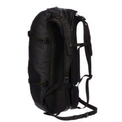 Ortlieb ATRACK BP Fahrradrucksack BLACK MATT -Deutschland Natur Pause Verkaufs-Shop 5637837046 d atrack bp ortlieb 24