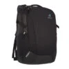 Deuter GIGANT Tagesrucksack BLACK -Deutschland Natur Pause Verkaufs-Shop 5637837098 dwmfiym gigant deuter 24