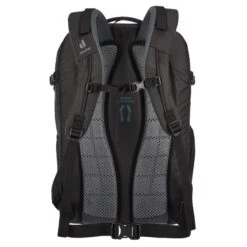 Deuter GIGANT Tagesrucksack BLACK -Deutschland Natur Pause Verkaufs-Shop 5637837098 dwmfiyo gigant deuter 24