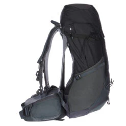 Deuter FUTURA PRO 36 Tourenrucksack BLACK-GRAPHITE -Deutschland Natur Pause Verkaufs-Shop 5637837137 b futura pro 36 deuter 24