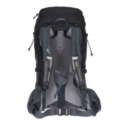 Deuter FUTURA PRO 36 Tourenrucksack BLACK-GRAPHITE -Deutschland Natur Pause Verkaufs-Shop 5637837137 c futura pro 36 deuter 24