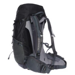 Deuter FUTURA PRO 36 Tourenrucksack BLACK-GRAPHITE -Deutschland Natur Pause Verkaufs-Shop 5637837137 d futura pro 36 deuter 24