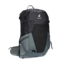 Deuter FUTURA 27 Tagesrucksack GRAPHITE-SHALE