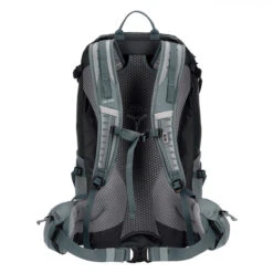 Deuter FUTURA 27 Tagesrucksack GRAPHITE-SHALE -Deutschland Natur Pause Verkaufs-Shop 5637837196 h futura 27 deuter 24