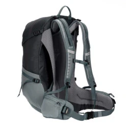 Deuter FUTURA 27 Tagesrucksack GRAPHITE-SHALE -Deutschland Natur Pause Verkaufs-Shop 5637837196 i futura 27 deuter 24