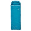 Grüezi Bag BIOPOD DOWNWOOL SUBZERO COMFORT AUTUMN BLUE -Deutschland Natur Pause Verkaufs-Shop 5637837326 i biopod downwool subzero comfort grueezi bag 24