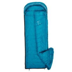 Grüezi Bag BIOPOD DOWNWOOL SUBZERO COMFORT AUTUMN BLUE -Deutschland Natur Pause Verkaufs-Shop 5637837326 k biopod downwool subzero comfort grueezi bag 24